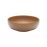Миска FLAT ESTRELA DO MAR 0,6л Oxford 151613, (коробка 14 шт.)