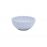 Миска FLORA ASTER 15см Oxford 152417, (коробка 12 шт.)