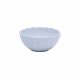 Миска FLORA ASTER 15см Oxford 152417