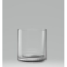 Олд Фэшн 'Pulse' 355мл h85мм d80мм, стекло 1B24612