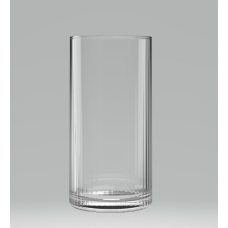 Хайбол 'Pulse' 285мл h125мм d60мм, стекло 1B24610