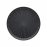 Тарелка мелкая FLAT Shape ONIX 20см Oxford 136392, AO03-1C05, (коробка 15 шт.)