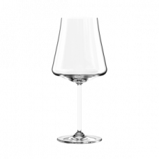 Бокал д/вина 'Allure' 620мл h230мм d68мм, для бордо, стекло 1032A22, (коробка 18 шт.) Бокал д/вина 'Allure' 620мл h230мм d68мм, для бордо, стекло 1032A22, (коробка 18 шт.)