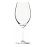 Бокал д/вина 'Serene' 375мл, шардоне, h199,5 mm d71mm, хрусталь 1LS17CD13E, (коробка 19 шт.)