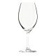 Бокал д/вина 'Serene' 375мл, шардоне, h199,5 mm d71mm, хрусталь 1LS17CD13E