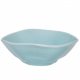Салатник RYO BLUE BAY 500мл Oxford 090867