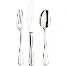 Ложка чайная ROMA 22000007