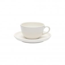 Пара чайная FLAT ZEN (чашка 200мл и блюдце 14,5см) Oxford 151514, (коробка 16 шт.) Пара чайная FLAT ZEN (чашка 200мл и блюдце 14,5см) Oxford 151514, (коробка 16 шт.)