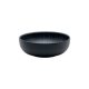 Салатник FLAT Shape ONIX d16см Oxford 136387, AO06-1C05