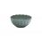 Миска FLORA HORTENCIA 15см Oxford 152495, (коробка 10 шт.)