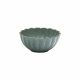 Миска FLORA HORTENCIA 15см Oxford 152495