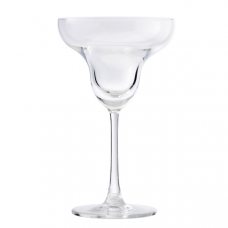 Бокал 'Маргарита-Madison' 345мл h190мм d116мм, стекло 1015M12, (коробка 20 шт.) Бокал 'Маргарита-Madison' 345мл h190мм d116мм, стекло 1015M12, (коробка 20 шт.)