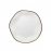 Тарелка мелкая RYO MARESIA 21,5см Oxford 103223, RA03-9515, (коробка 15 шт.) Тарелка мелкая RYO MARESIA 21,5см Oxford 103223, RA03-9515, (коробка 15 шт.)