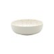 Салатник FLAT Shape CHUVISCO d16см Oxford 136741, AO06-1C02 Салатник FLAT Shape CHUVISCO d16см Oxford 136741, AO06-1C02