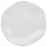 Тарелка мелкая WHITE 27,5см Oxford 077072, RB02-9504, (коробка 11 шт.) Тарелка мелкая WHITE 27,5см Oxford 077072, RB02-9504, (коробка 11 шт.)