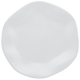 Тарелка мелкая WHITE 27,5см Oxford 077072, RB02-9504 Тарелка мелкая WHITE 27,5см Oxford 077072, RB02-9504