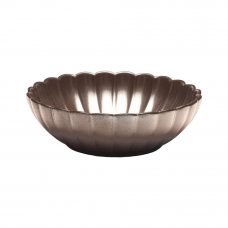 Тарелка суповая FLORA ANIS 22см Oxford 152355