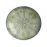 Тарелка глубокая d22см, Fusion, цвет Grey 67351G09, (коробка 4 шт.)