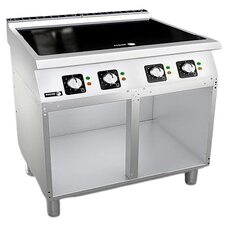 Плита индукционная C-I745U Fagor Плита индукционная C-I745U Fagor
