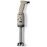 Миксер ручной Mixer 250 VF + насадка 250мм Fama Миксер ручной Mixer 250 VF + насадка 250мм Fama