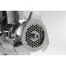Мясорубка TI12(FTI107E) Fama