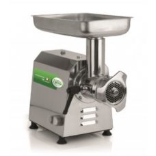 Мясорубка TI22(FTI116UT) Fama Мясорубка TI22(FTI116UT) Fama