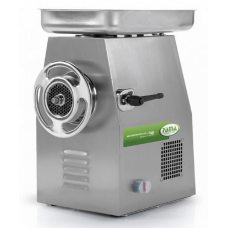 Мясорубка Fama TI32R(FTI139R) Мясорубка Fama TI32R(FTI139R)