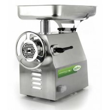 Мясорубка TI32RS(FTI139RSE) Fama Мясорубка TI32RS(FTI139RSE) Fama