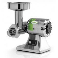 Мясорубка Fama TI8(FTSM101E) Мясорубка Fama TI8(FTSM101E)