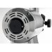 Мясорубка TS 12 FTS 126UE Fama Мясорубка TS 12 FTS 126UE Fama