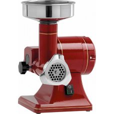 Мясорубка Fama TS 8R (FTSMR 126) Мясорубка Fama TS 8R (FTSMR 126)
