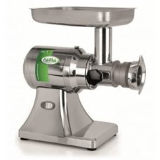 Мясорубка Fama TS12(FTS107UE) Мясорубка Fama TS12(FTS107UE)