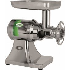 Мясорубка Fama TS22(FTS137) Мясорубка Fama TS22(FTS137)