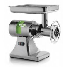 Мясорубка Fama TS32 Eco(FTS139) Мясорубка Fama TS32 Eco(FTS139)