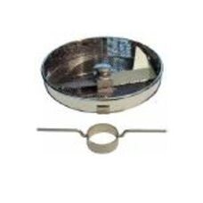 Диск протирочный 542860 1,5мм Feuma