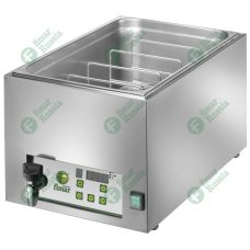 Аппарат для sous-vide SV25