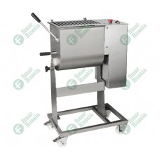 Фаршемешалка 50C1P Фаршемешалка 50C1P