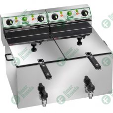 Фритюрница FR1010R