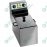Фритюрница Fimar FR4 Фритюрница Fimar FR4