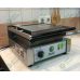 Контактный гриль PE25R Контактный гриль PE25R