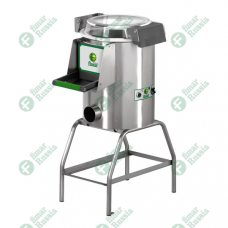 Картофелечистка PPF/5 220В