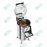 Картофелечистка Fimar PPN/10 380В Картофелечистка Fimar PPN/10 380В