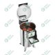 Картофелечистка Fimar PPN/18 380В