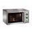 Печь микроволновая EasyLine ME1630 Fimar