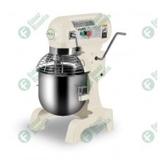 Миксер планетарный EasyLine B10K