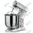Миксер планетарный Fimar Easy Line SL-B7