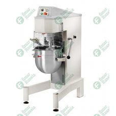 Миксер планетарный PLN40M