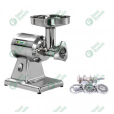 Мясорубка 12/TS Unger 220В