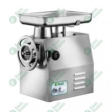 Мясорубка 32/RS 220В Мясорубка 32/RS 220В