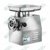 Мясорубка 32/RS 220В Мясорубка 32/RS 220В